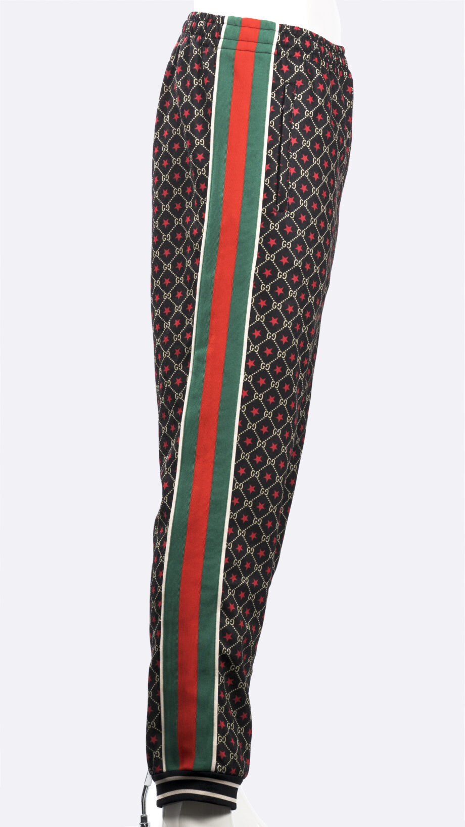 DDC00106