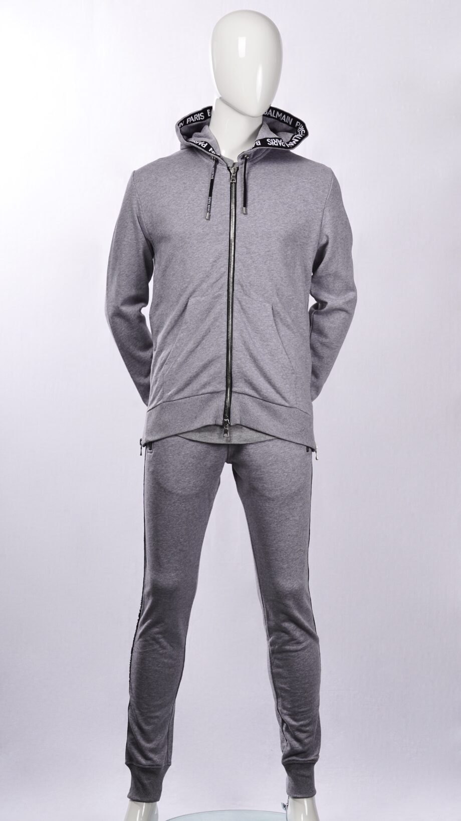 DDC00152