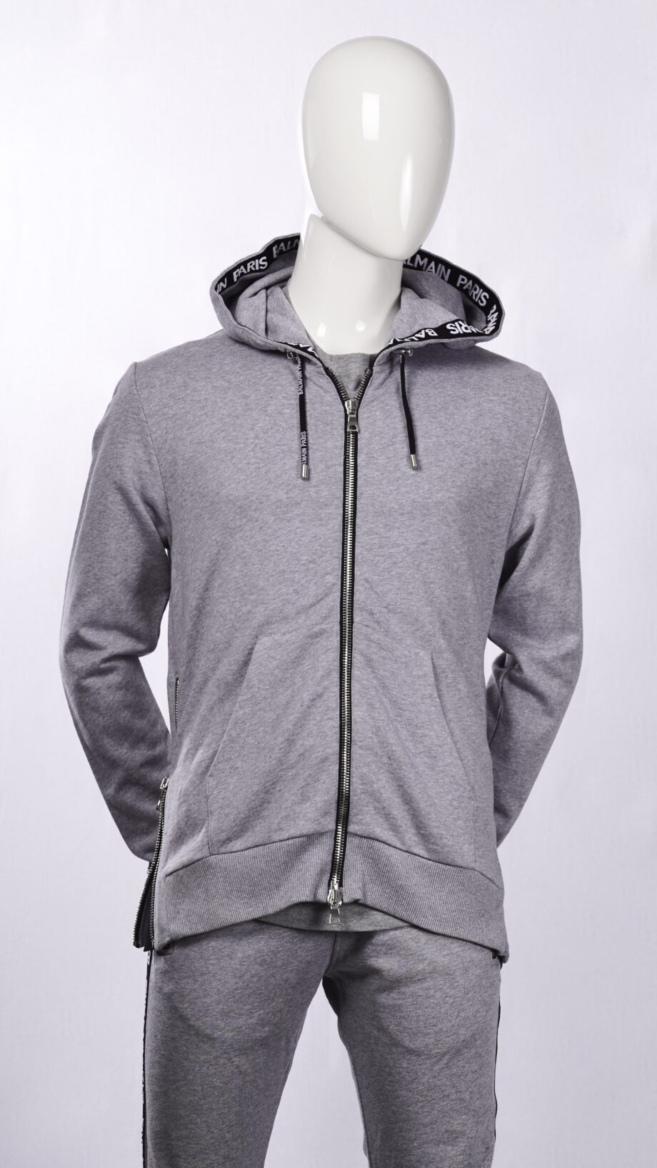 DDC00160