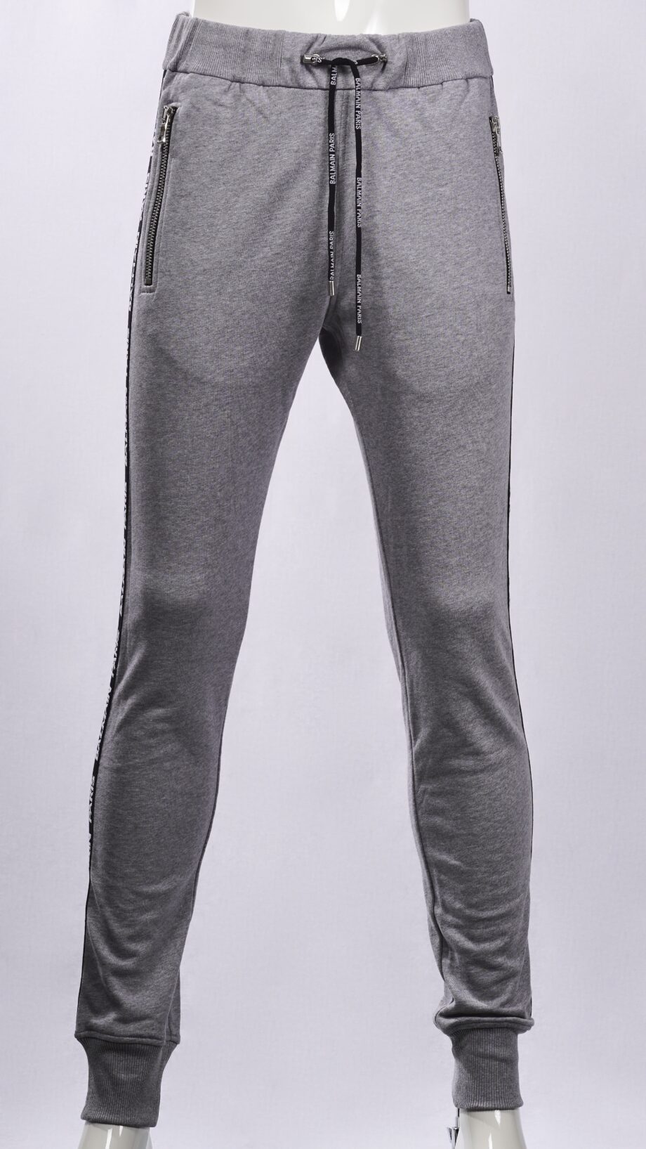DDC00163