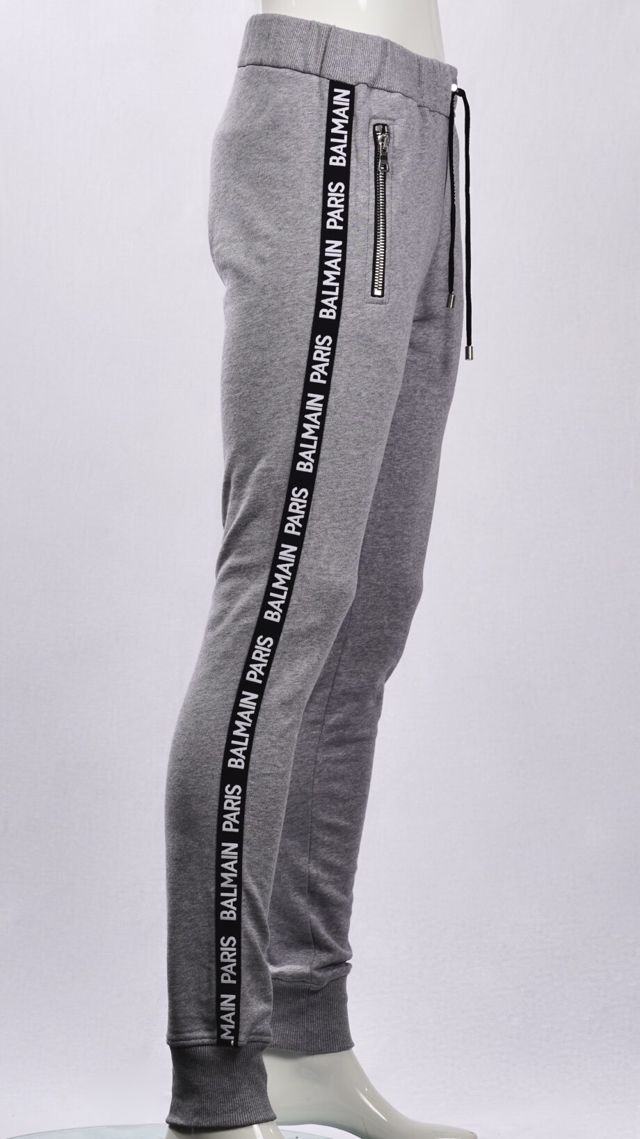 DDC00165