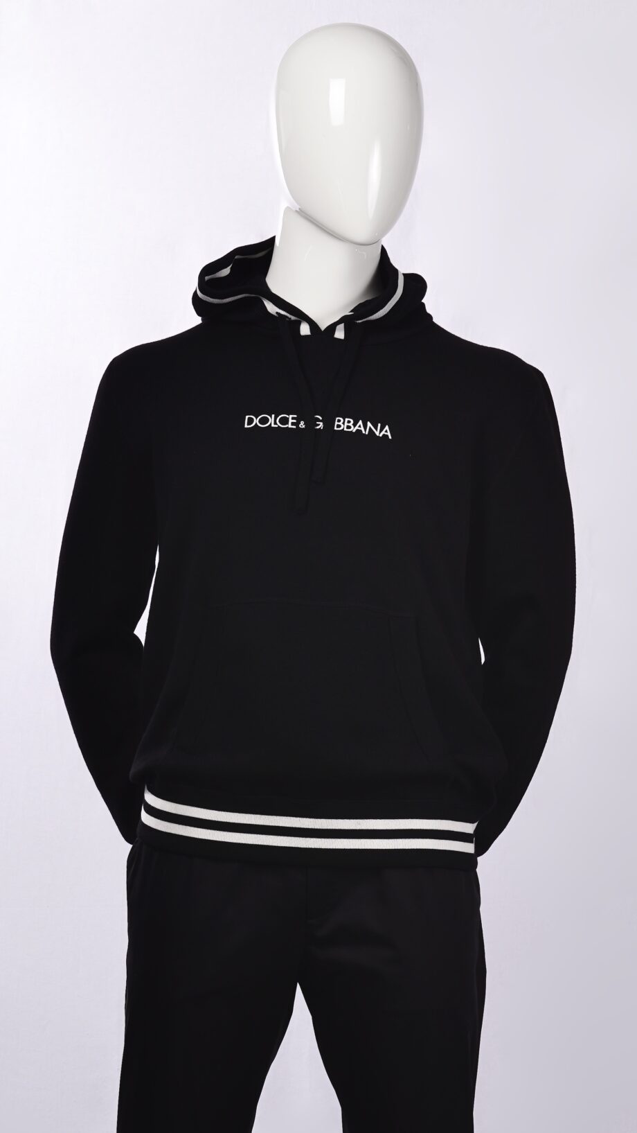 DDC00167 2
