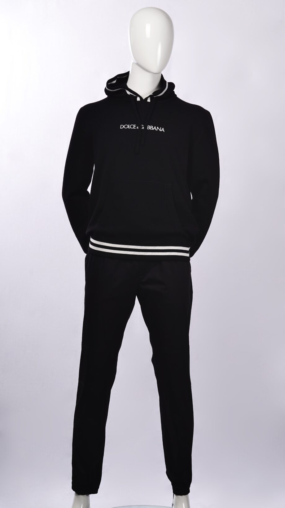 DDC00167