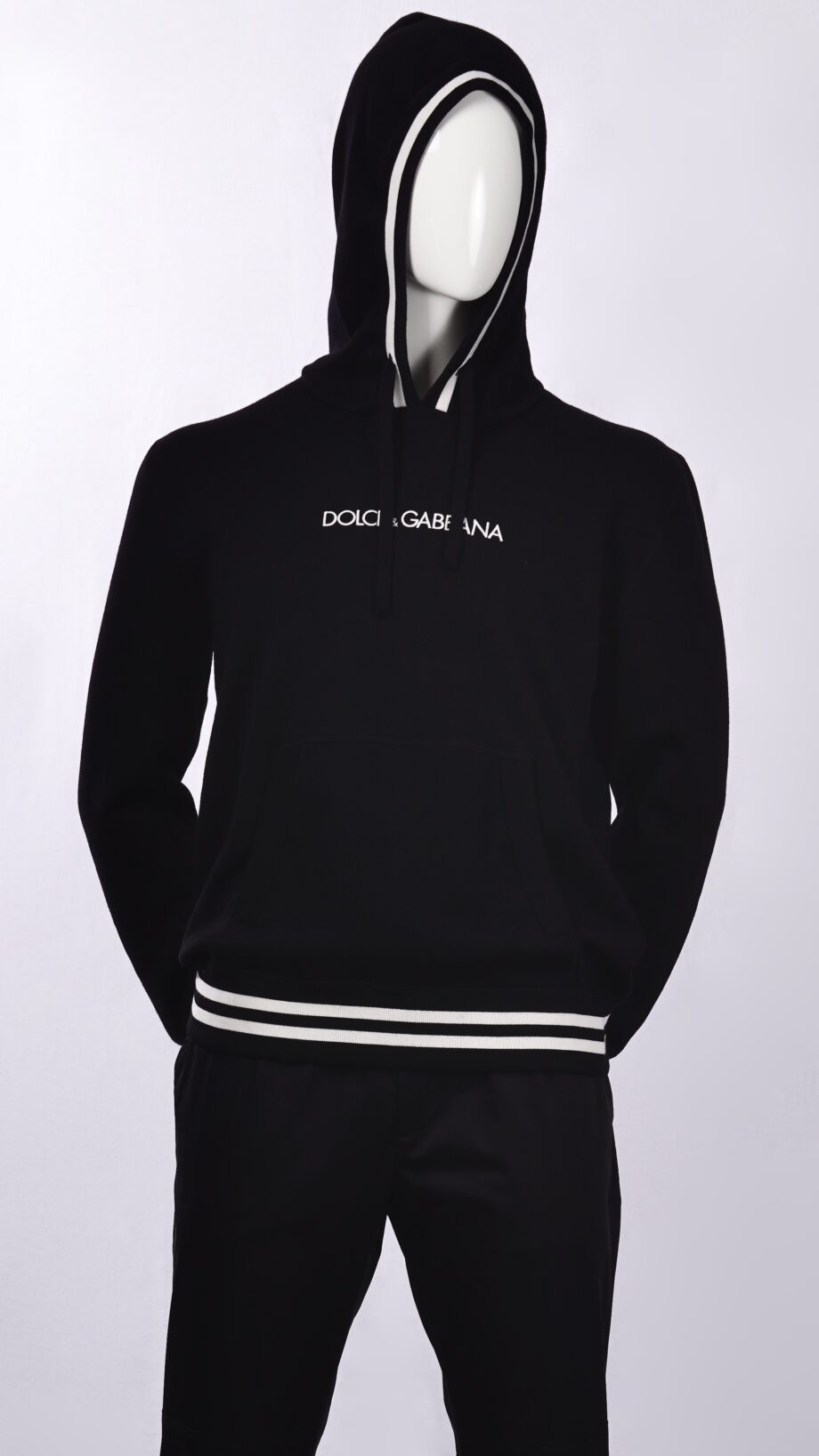 DDC00173 2