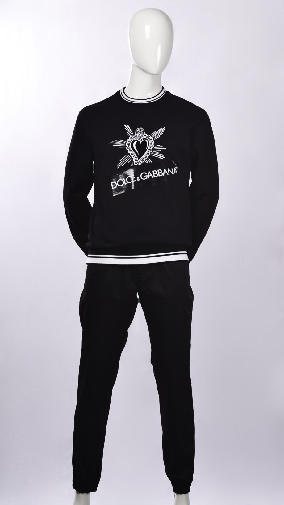 DDC00178