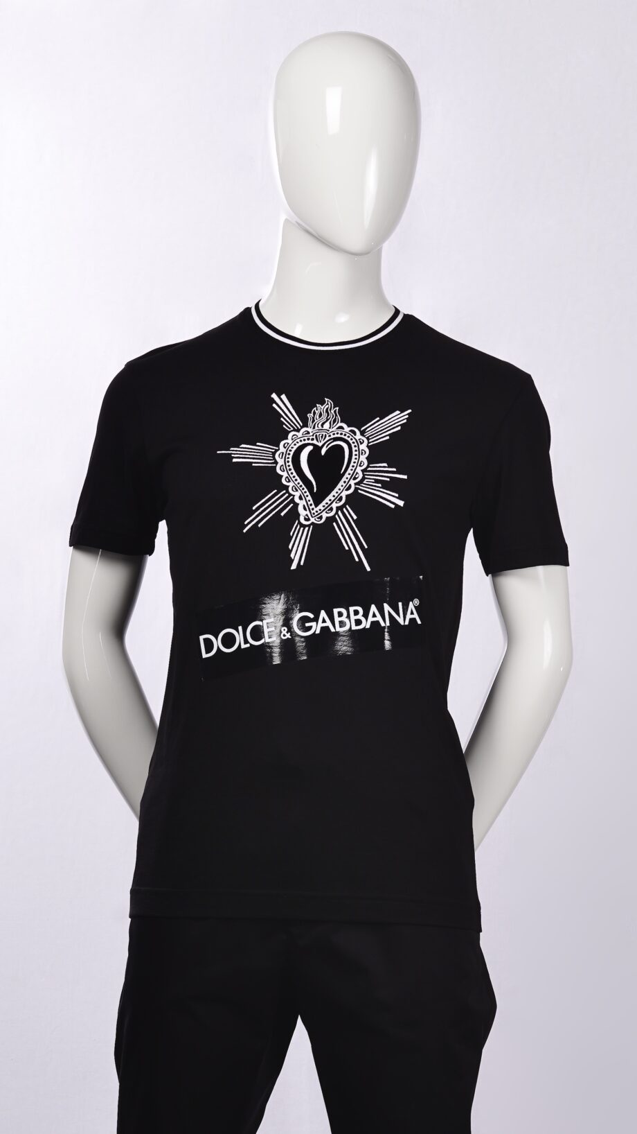 DDC00186 2