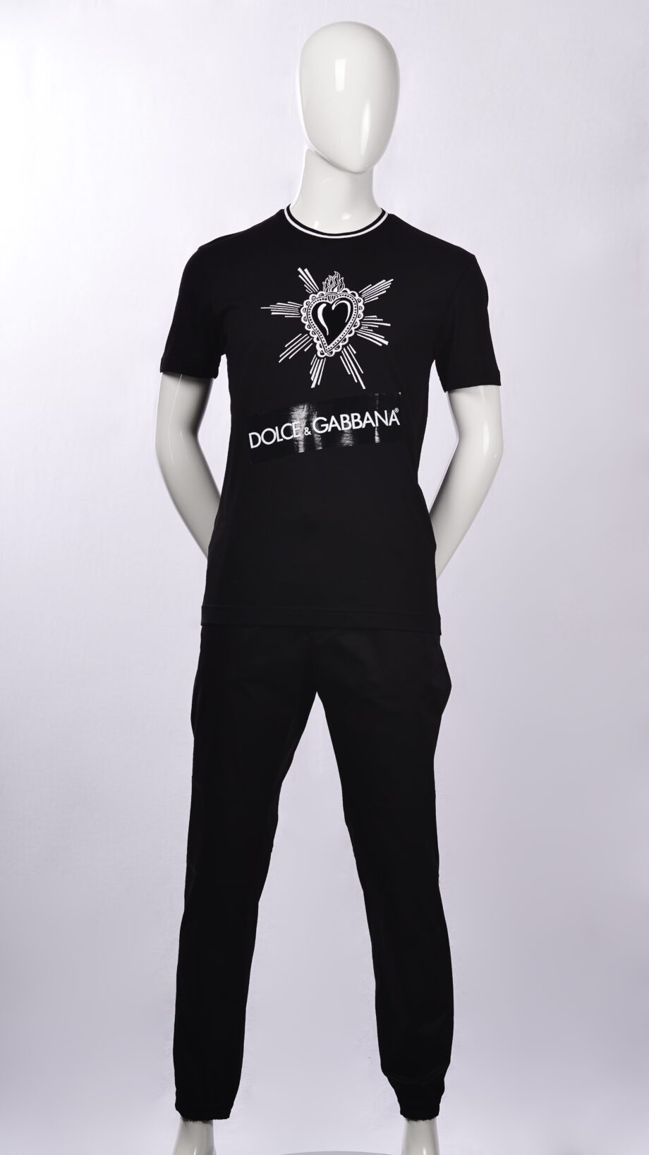 DDC00186