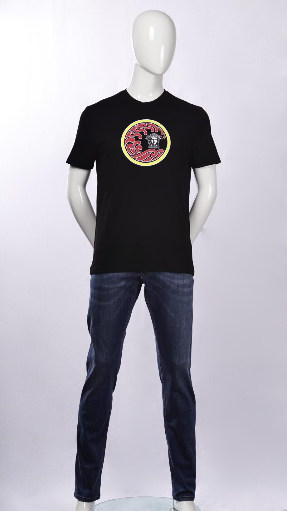 DDC00210