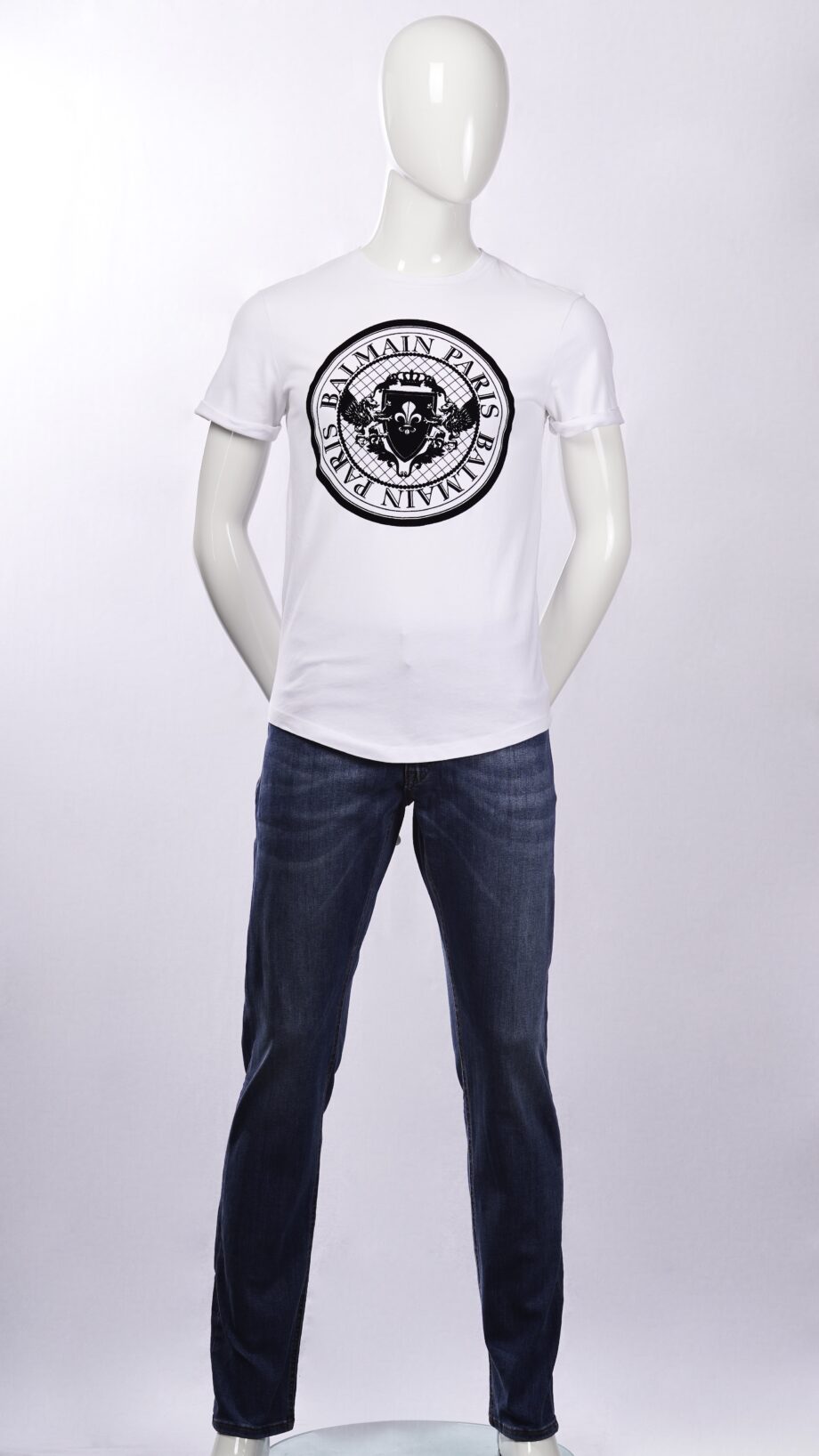 DDC00241