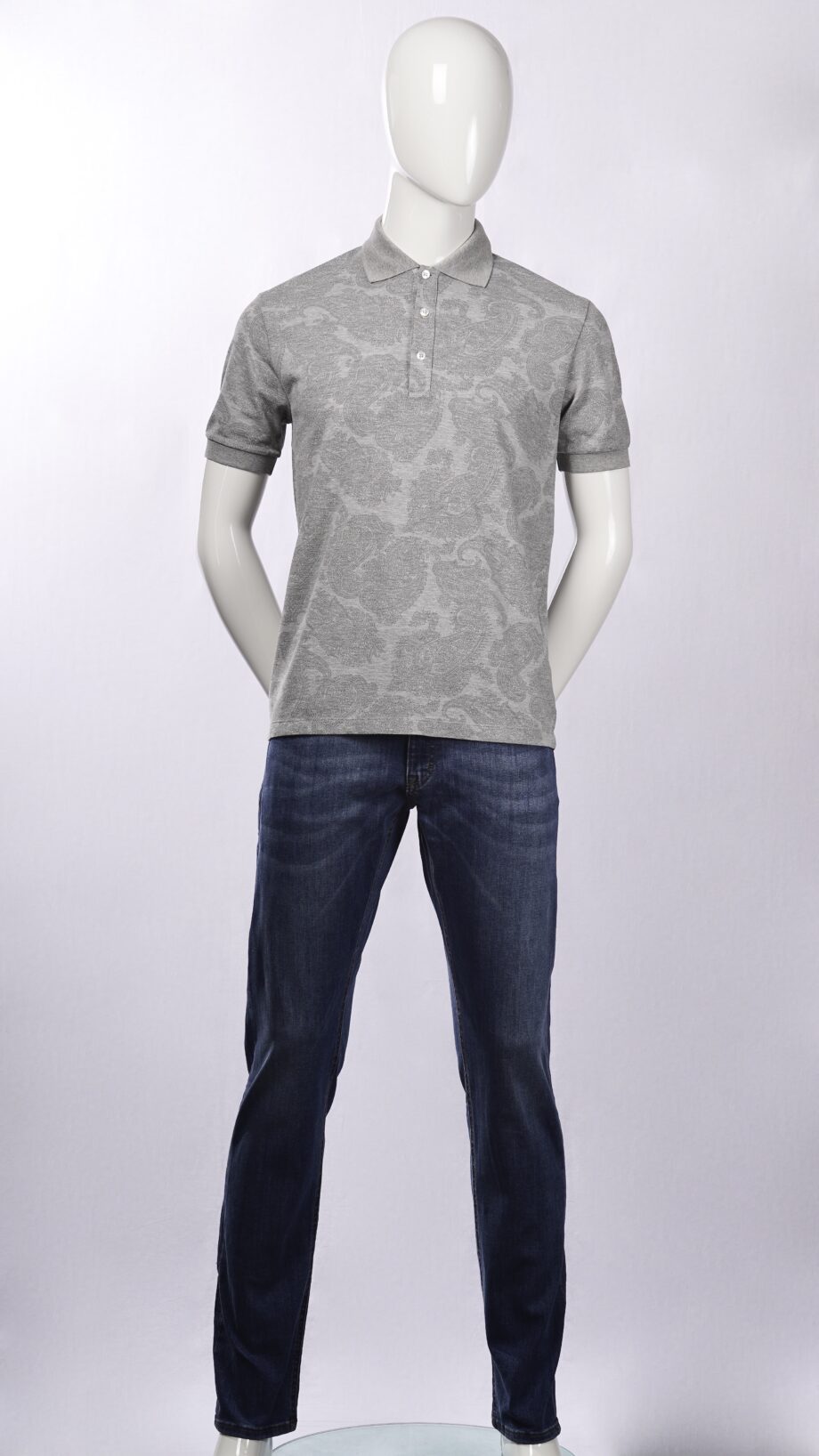 DDC00253