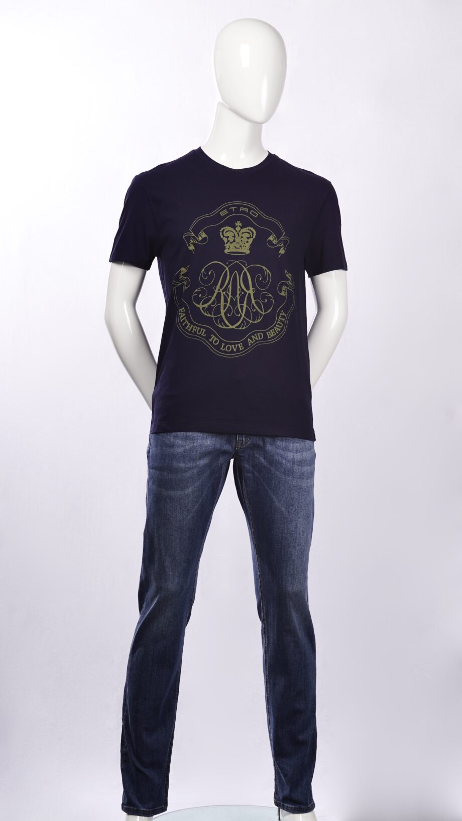 DDC00263