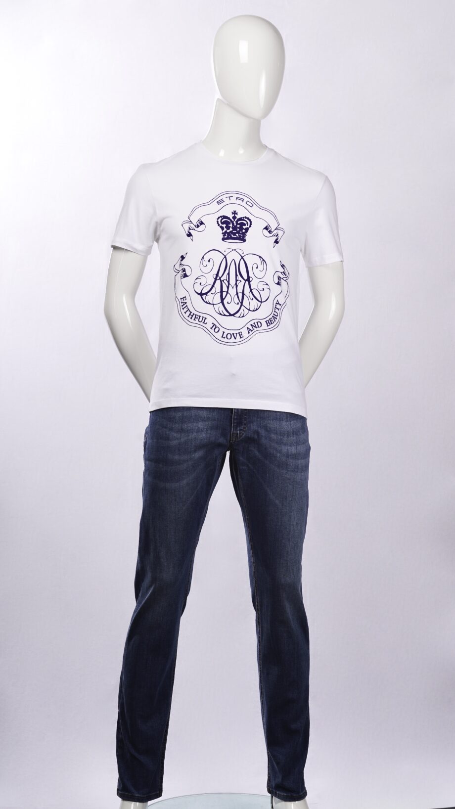 DDC00268