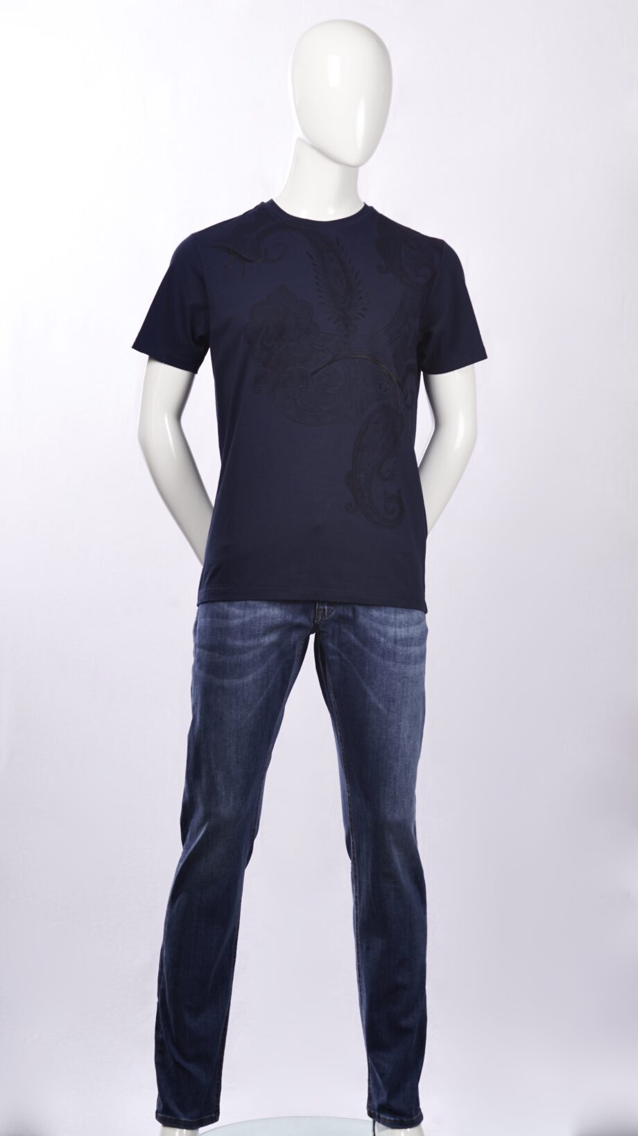 DDC00274