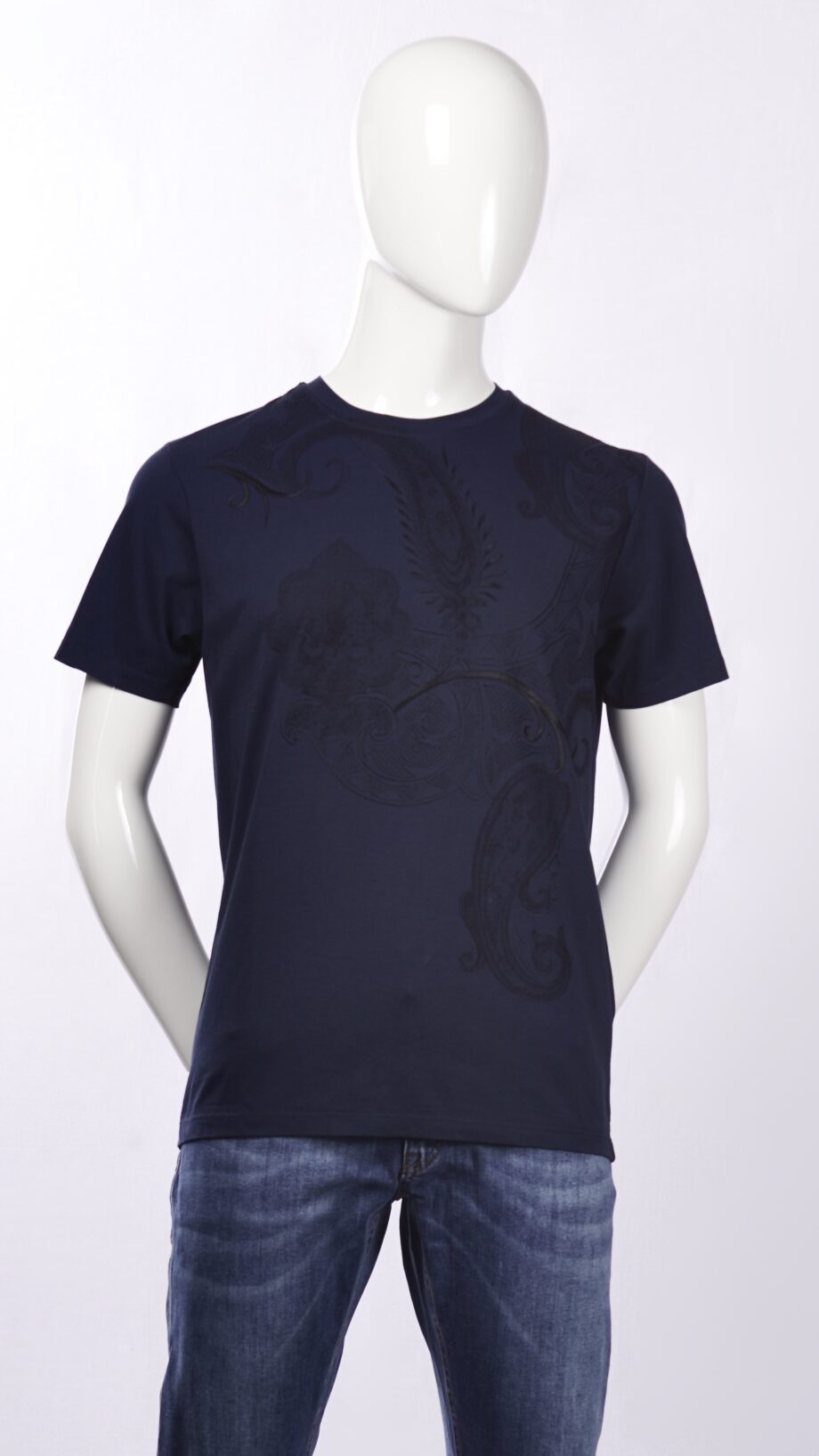 DDC00274 2