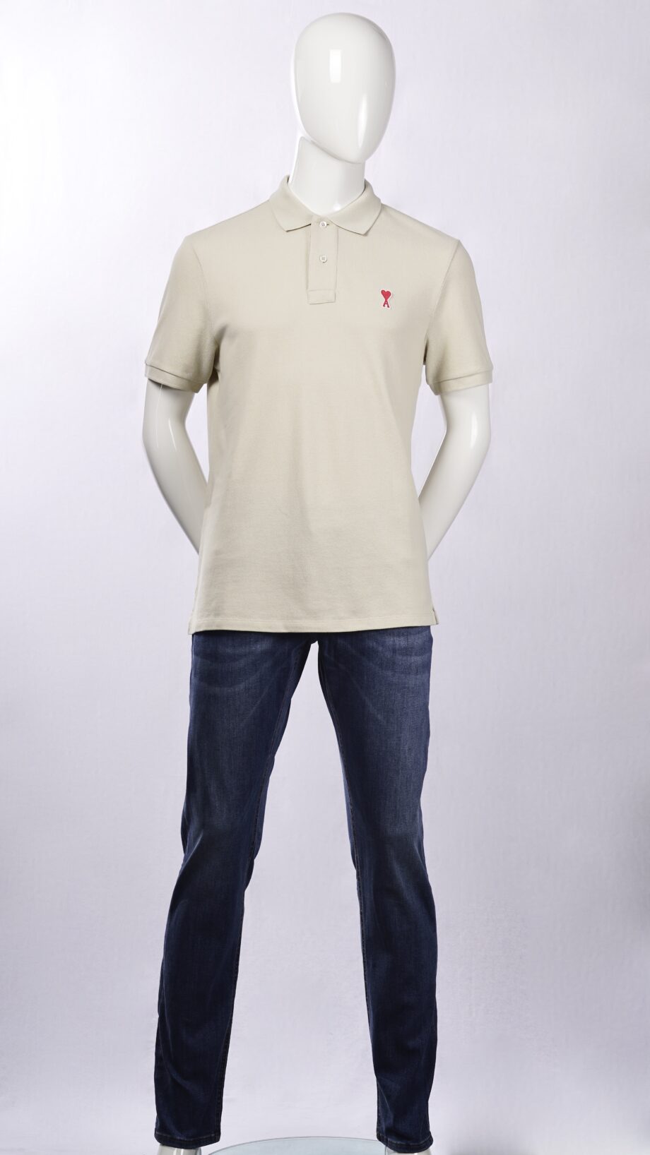 DDC00300