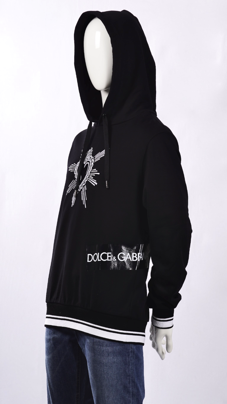 DDC00351