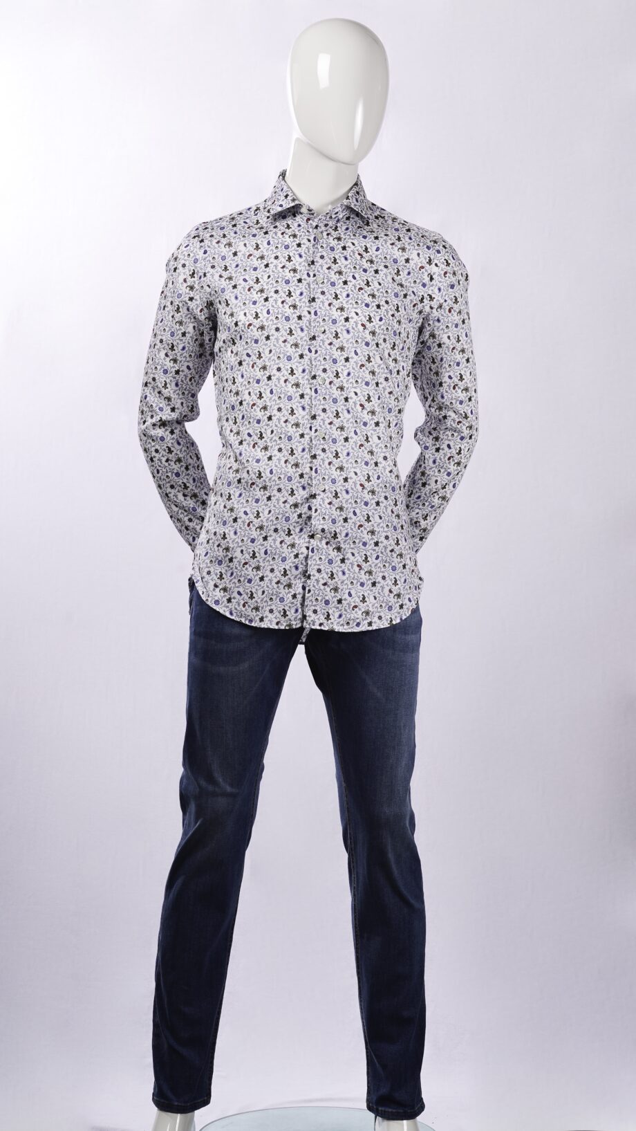 DDC00367