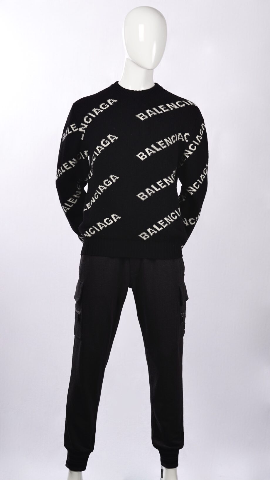 DDC00419