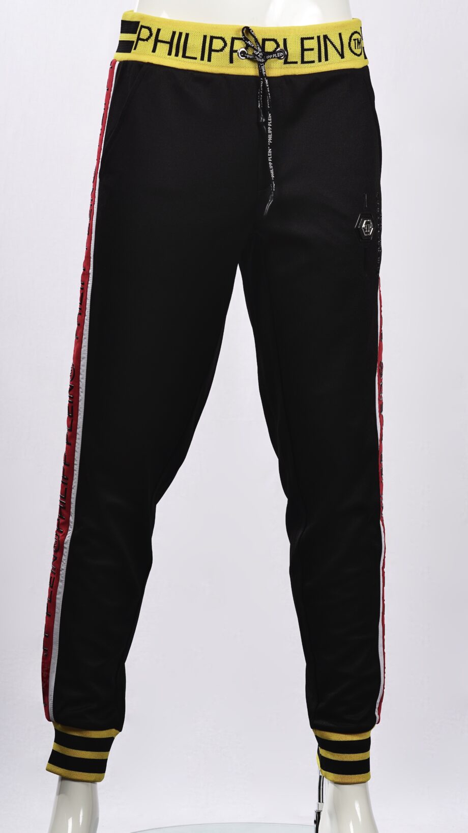 DDC00449