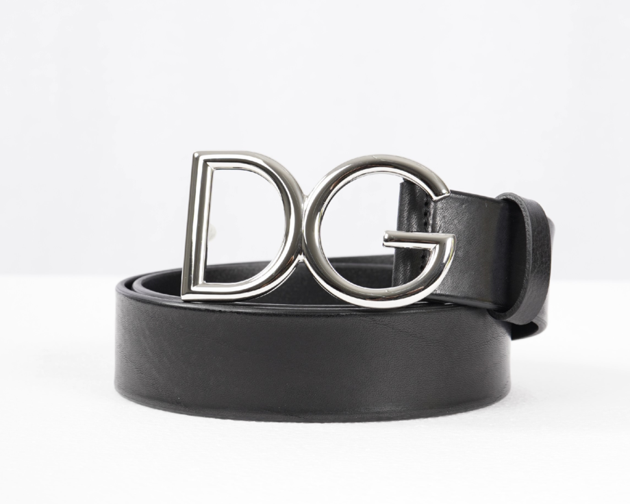 DDC09481