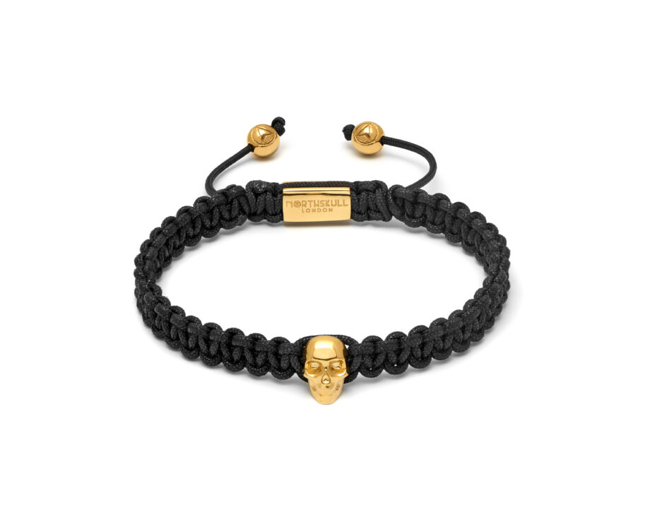 STMAYG2217BLK01
