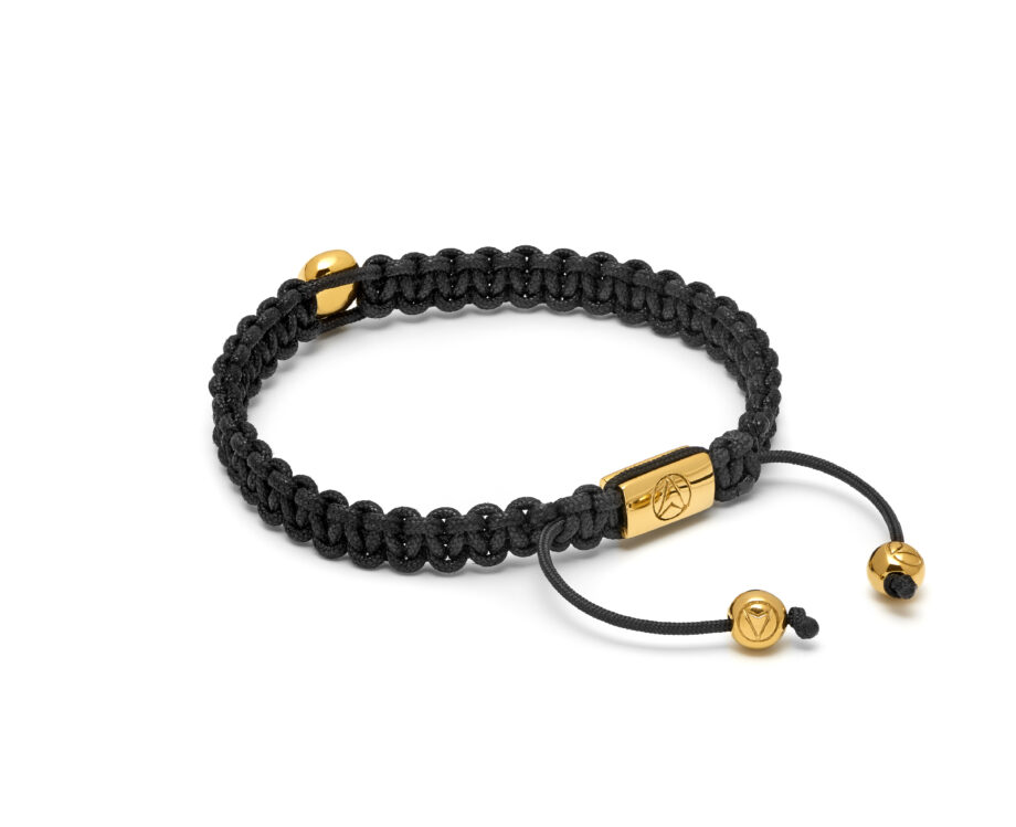 STMAYG2217BLK02