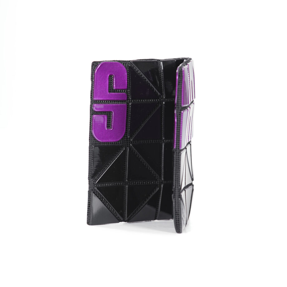 30