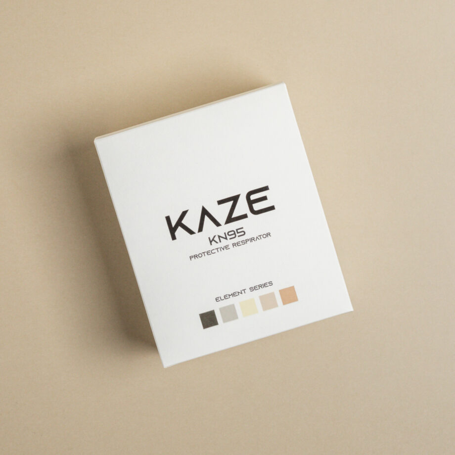 201125_Kaze-132