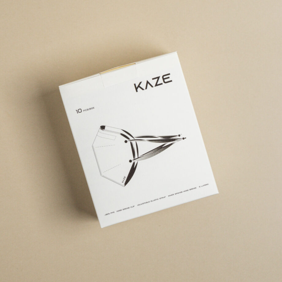201125_Kaze-135