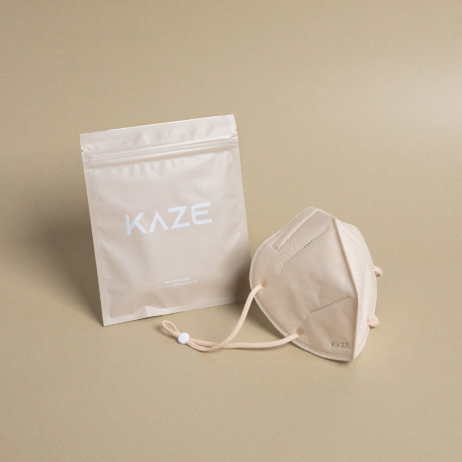 201125_Kaze-31