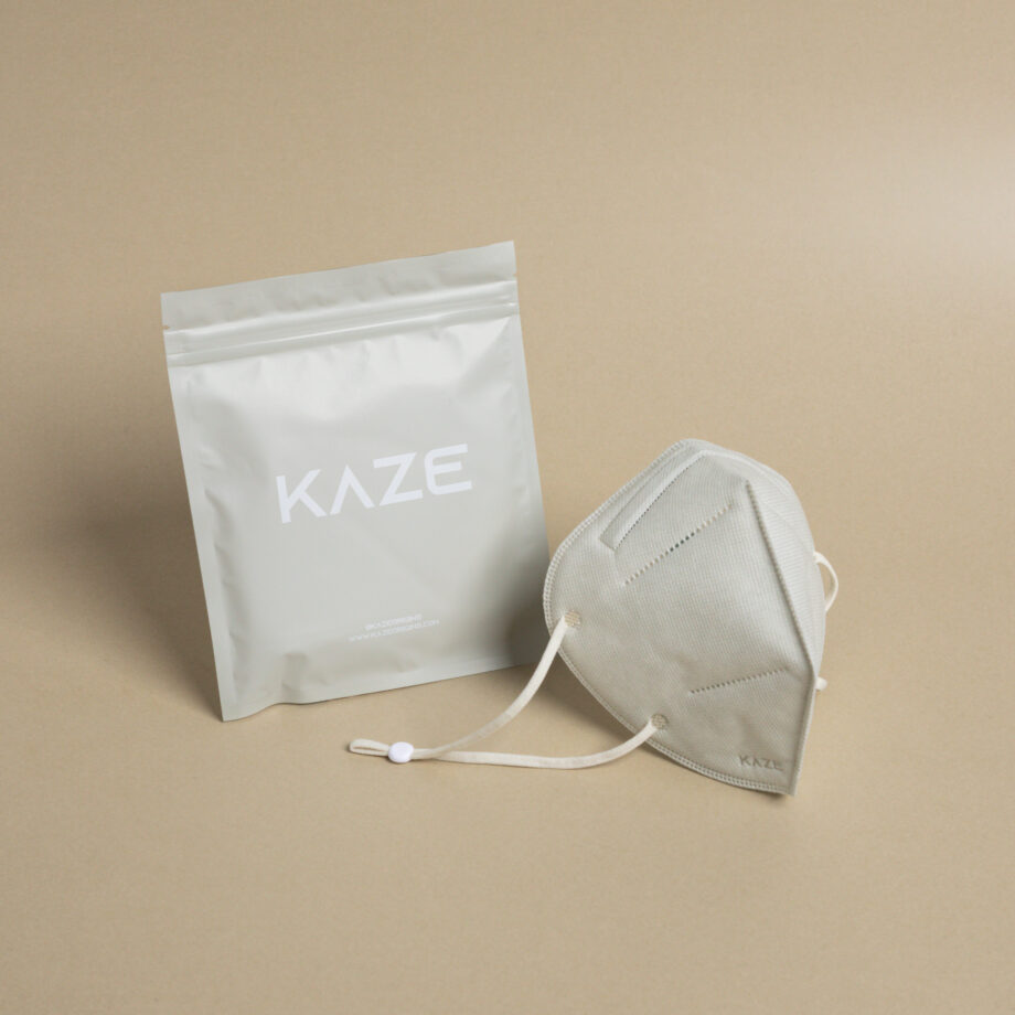 201125_Kaze-32