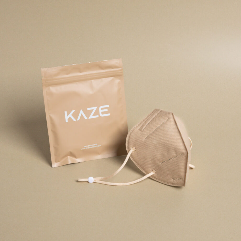 201125_Kaze-35