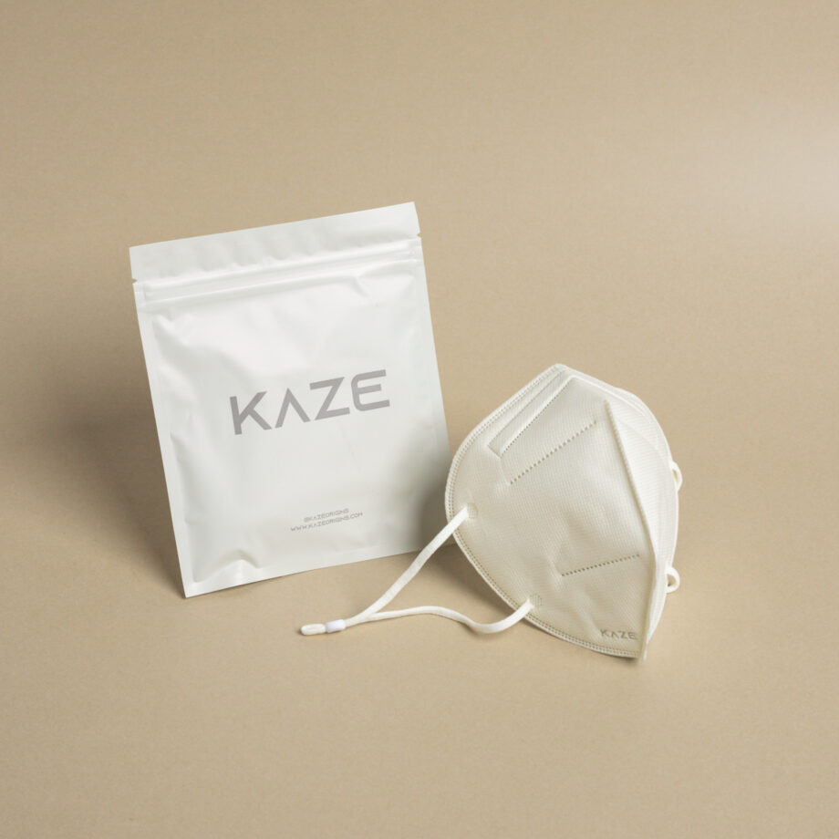 201125_Kaze-38