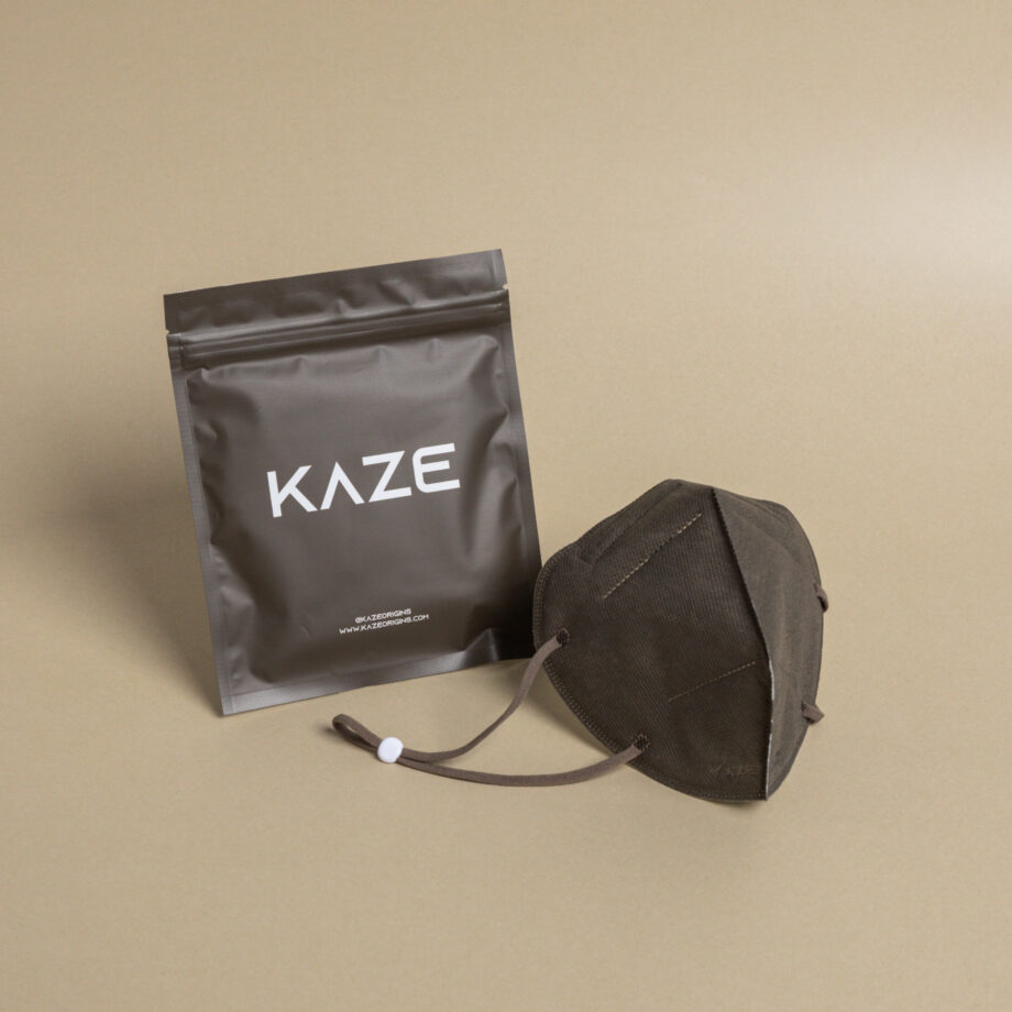 201125_Kaze-45