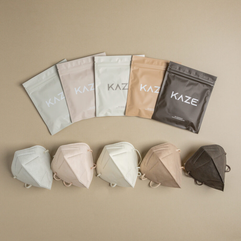 201204_Kaze-218