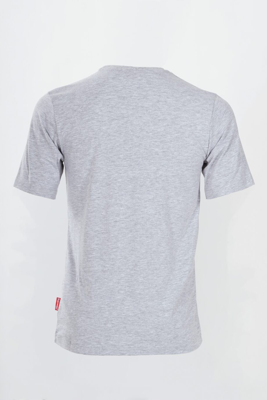 33a