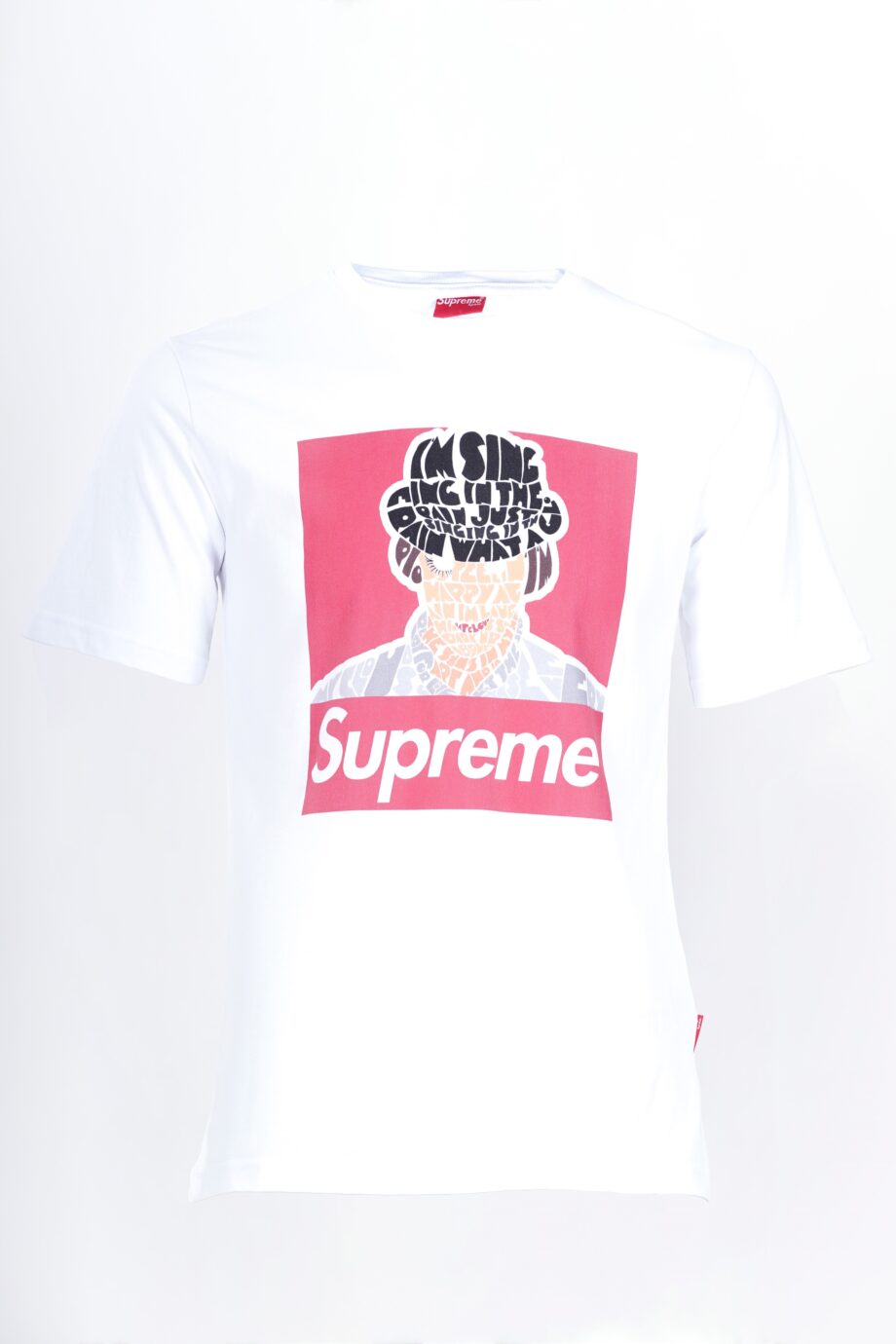 69a