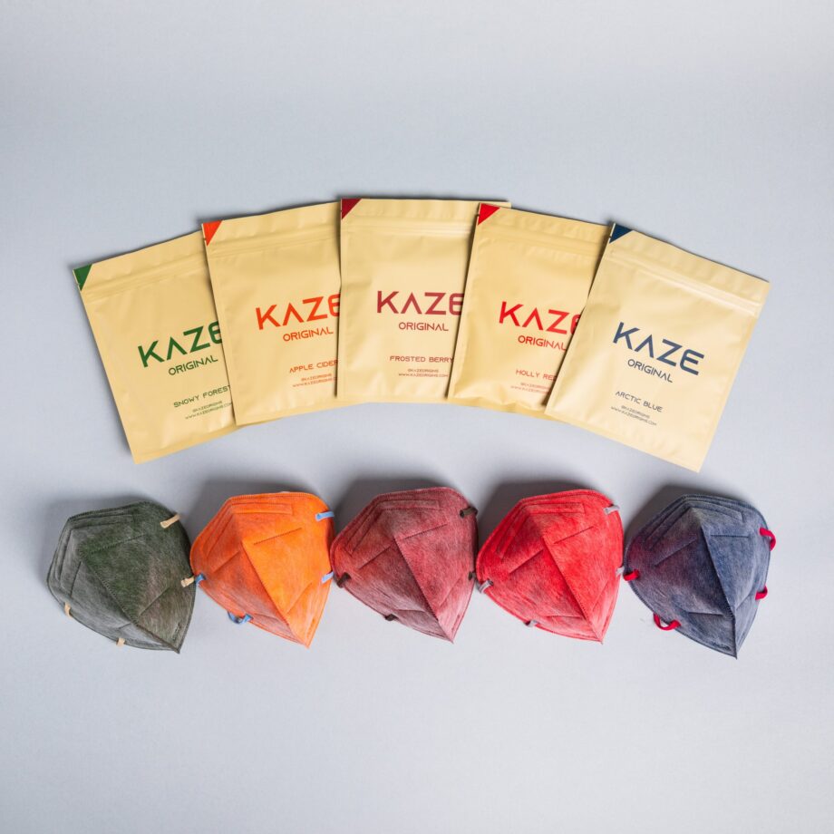 kaze fondant1