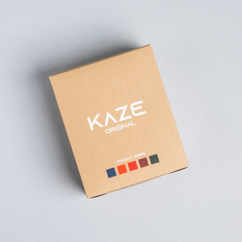kaze fondant2