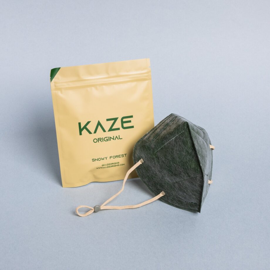 kaze fondant4