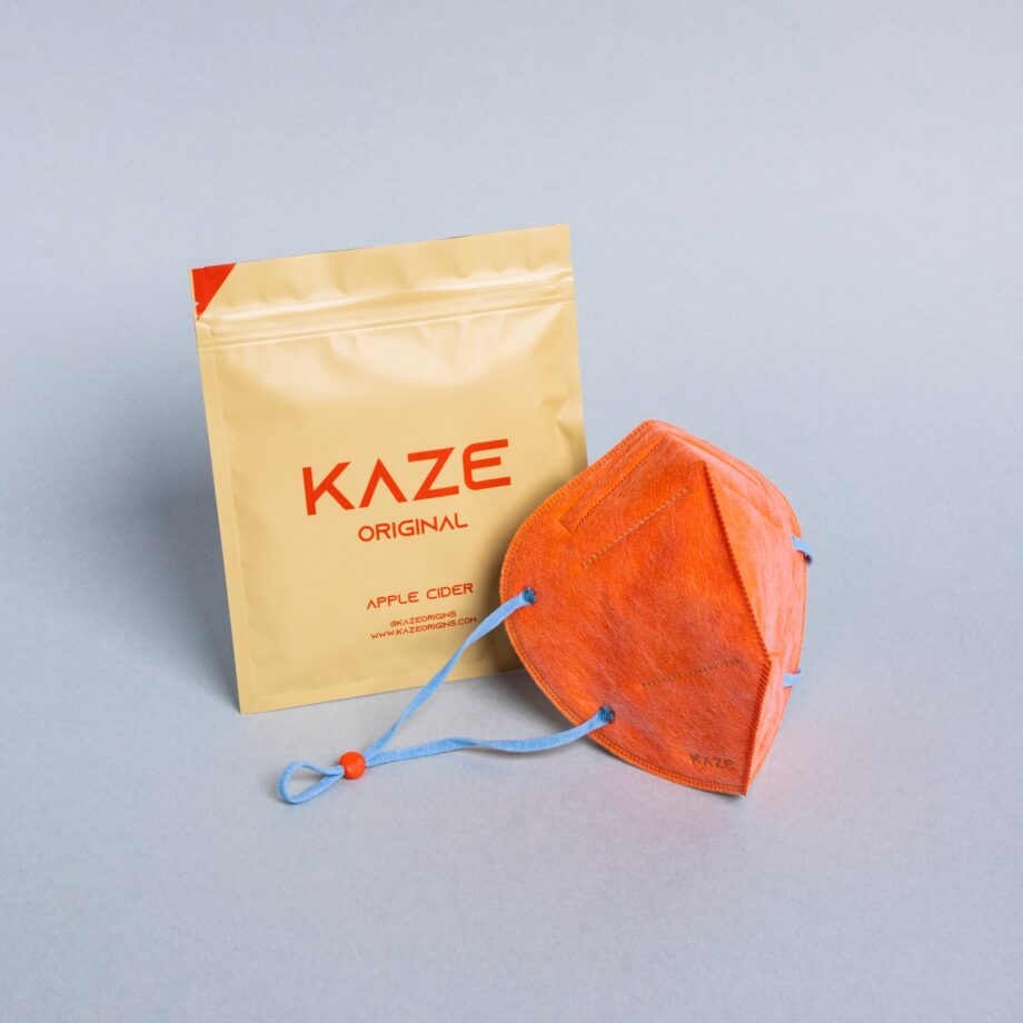 kaze fondant5