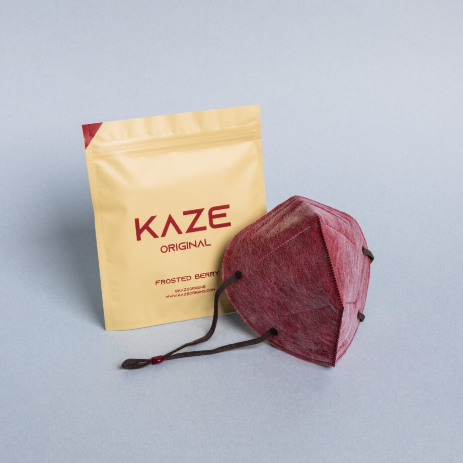 kaze fondant6