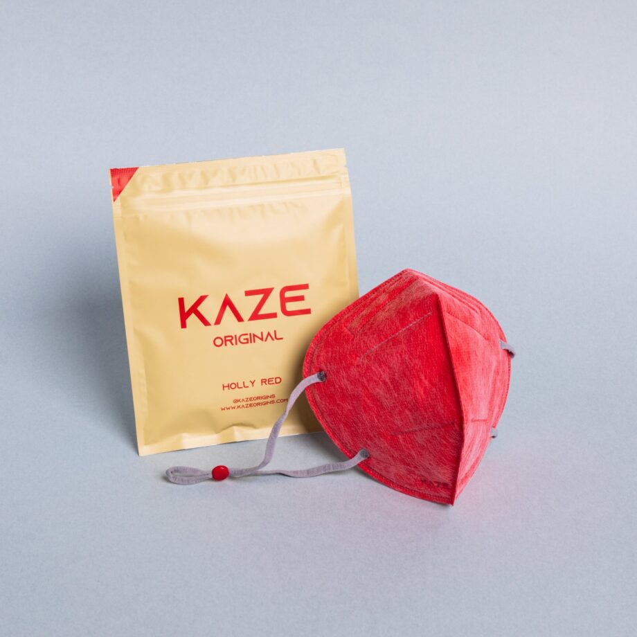 kaze fondant7