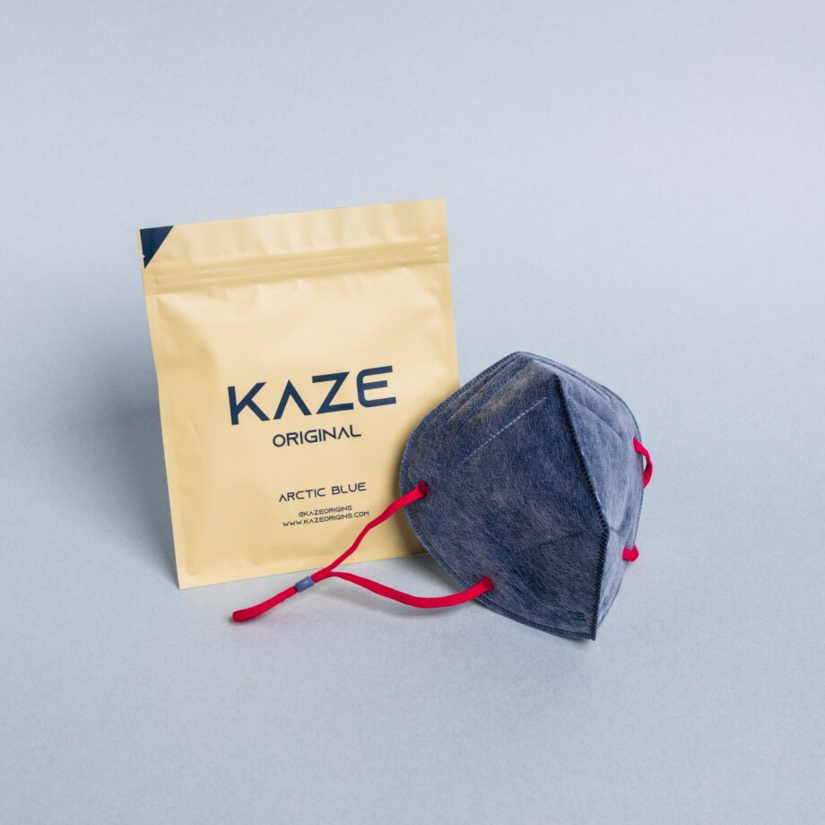 kaze fondant8