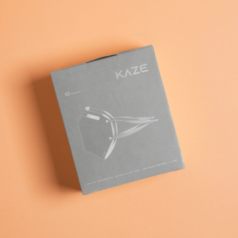 kaze dovegrey2