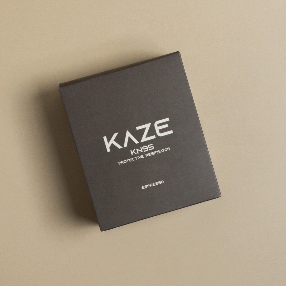 kaze espresso1