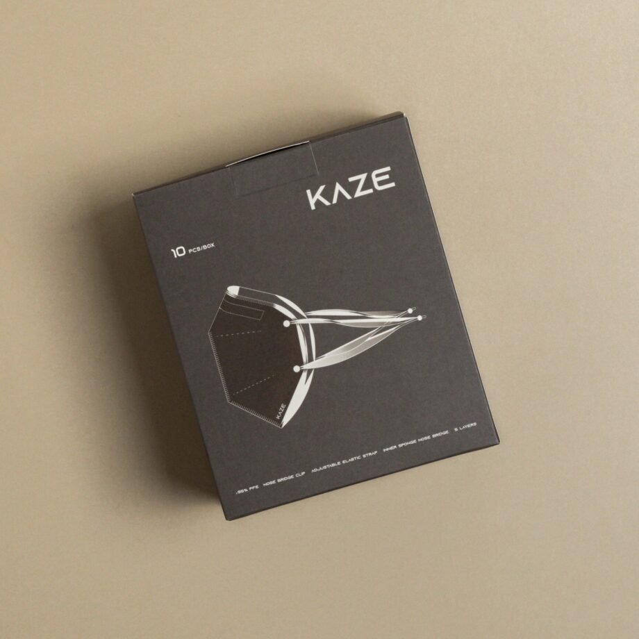 kaze espresso2