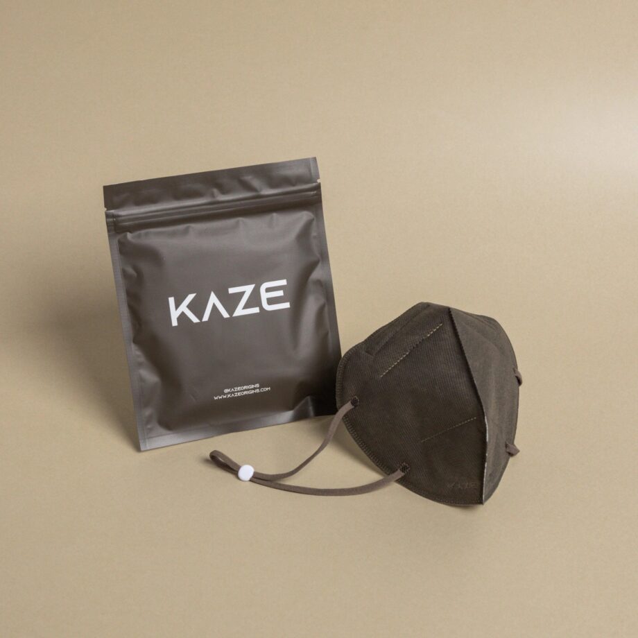 kaze espresso3