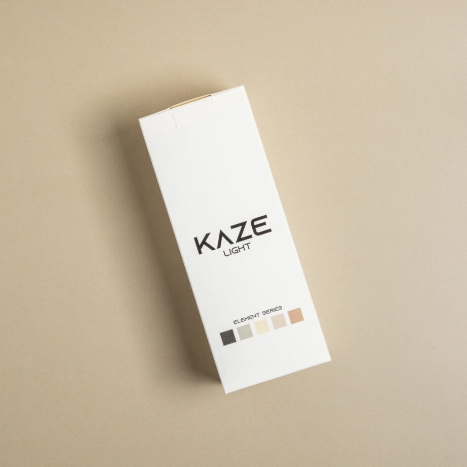 kaze lt element2