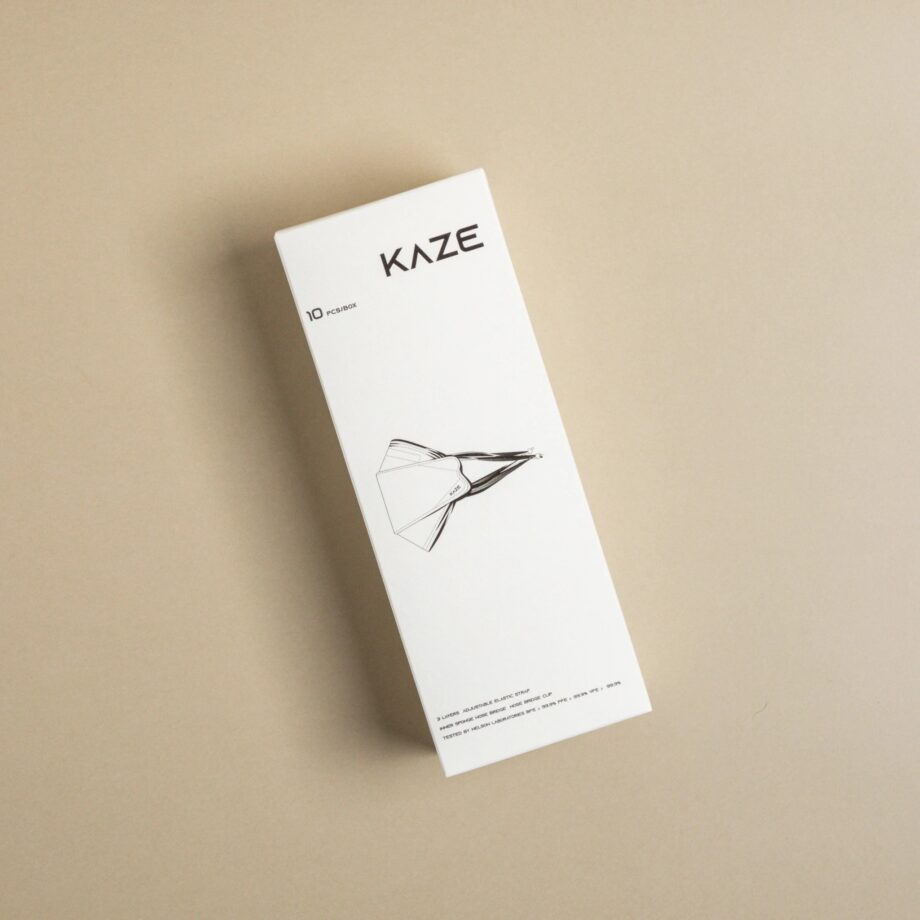 kaze lt element3